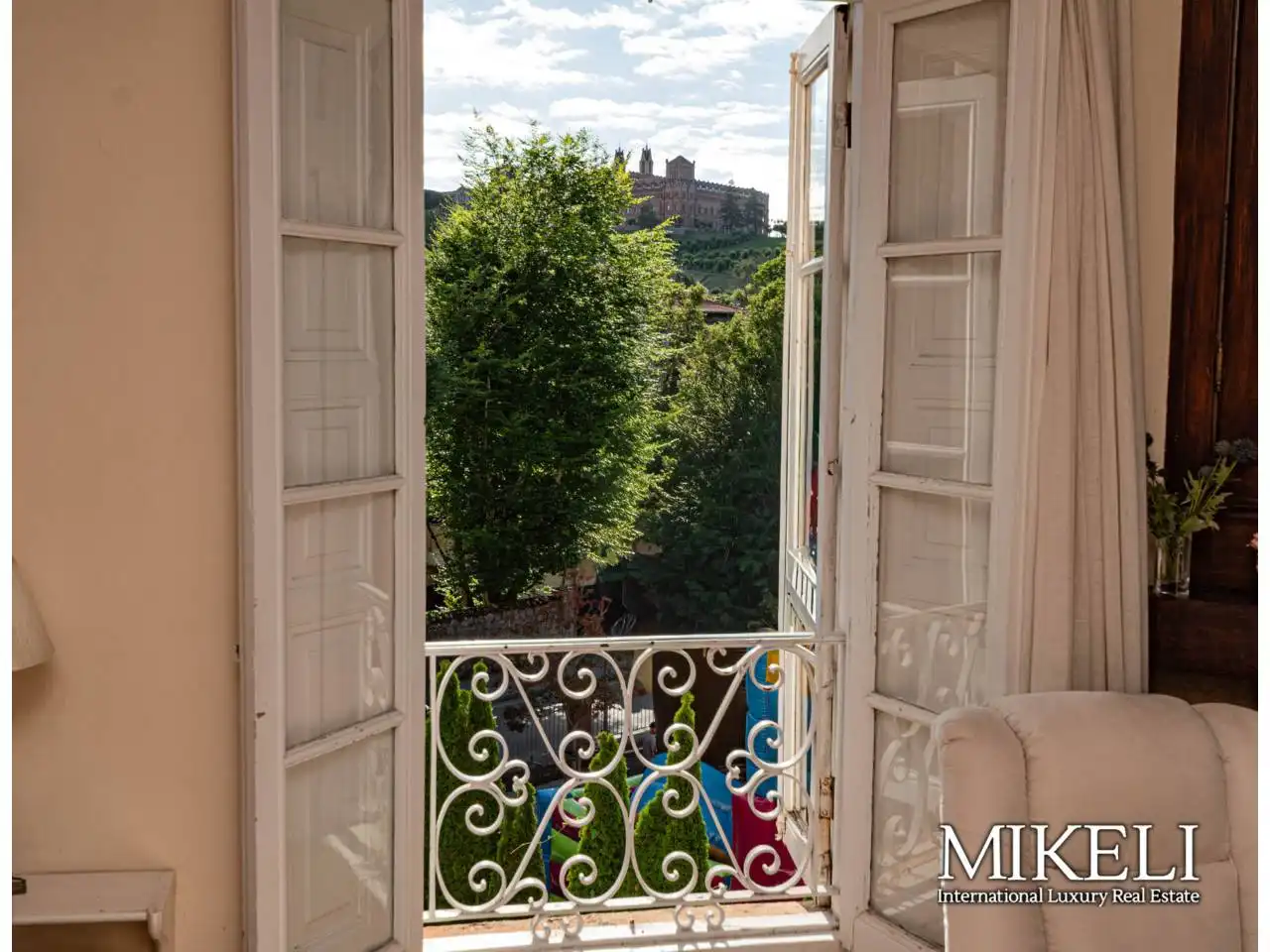 Appartement avec terrasse à vendre à Travesia DE OCEJO, imagen 16
