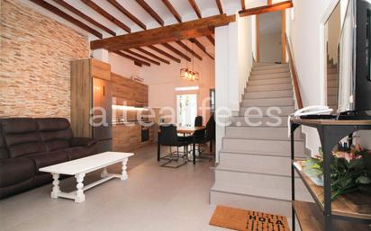 House or chalet for sale in La Nucia  with Air Conditioner, Terrace and Storage room