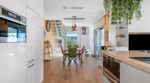 Foto 4 de Casa o chalet en venta en N/a, -1, Benijófar, Alicante