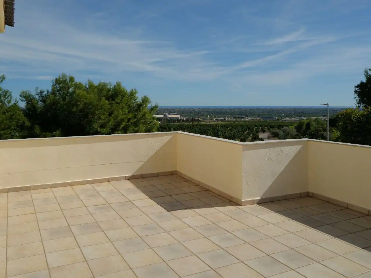 Villa mit Pool zum Verkauf in Carrer de Miguel Hernandez (Escritor) 2, imagen 26