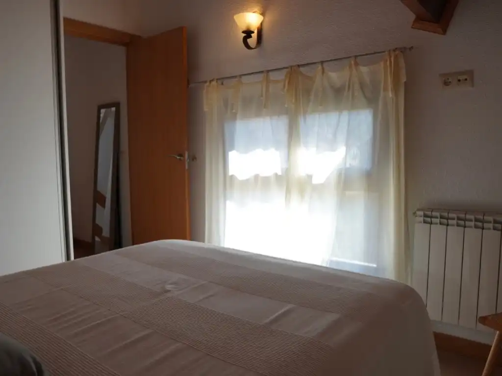 Dormitori de Dúplex en venda en Laspuña, Huesca