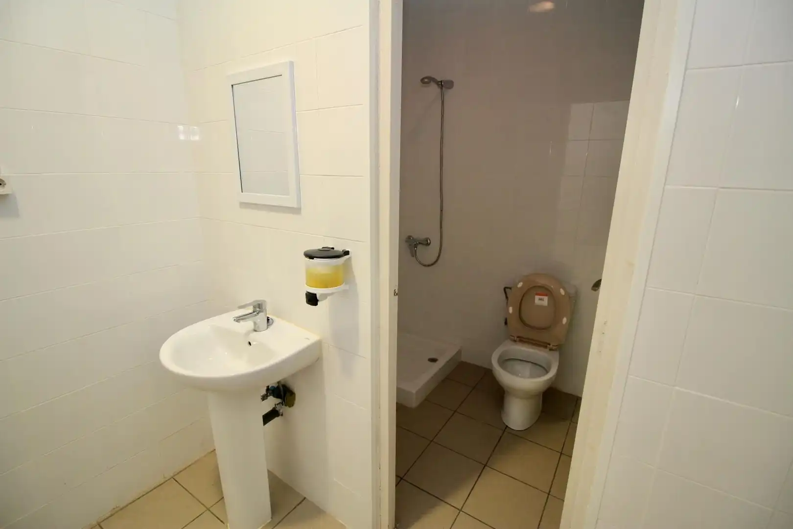 Gewerbefläche zum Verkauf in Altea ciudad, imagen 26
