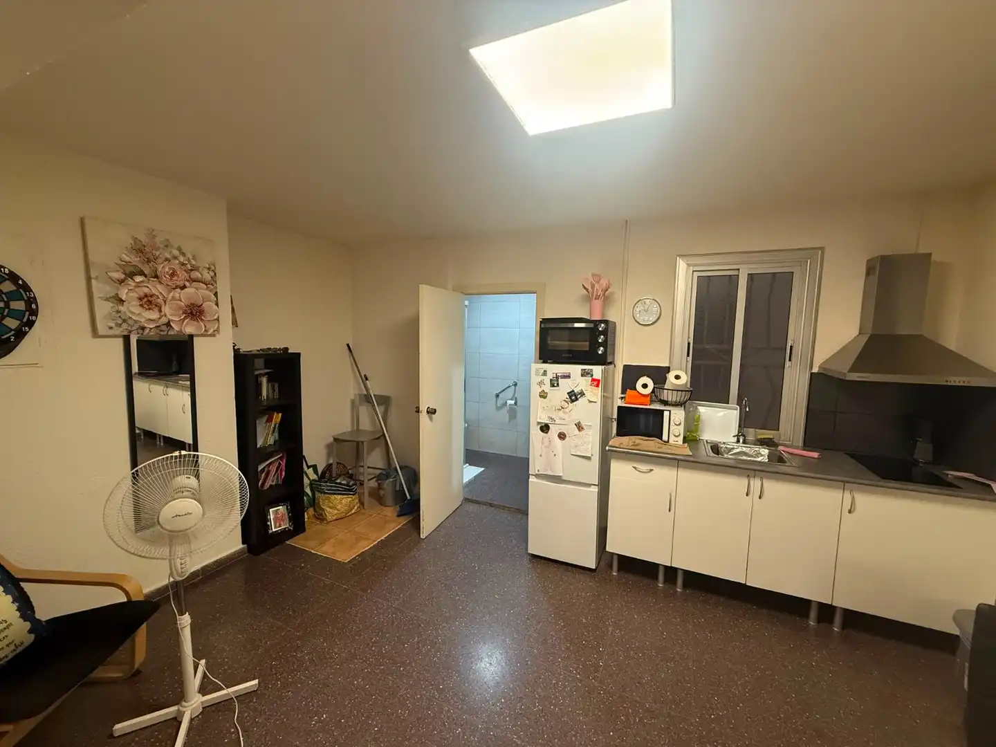 Ground floor for sale in Marianao, imagen 2