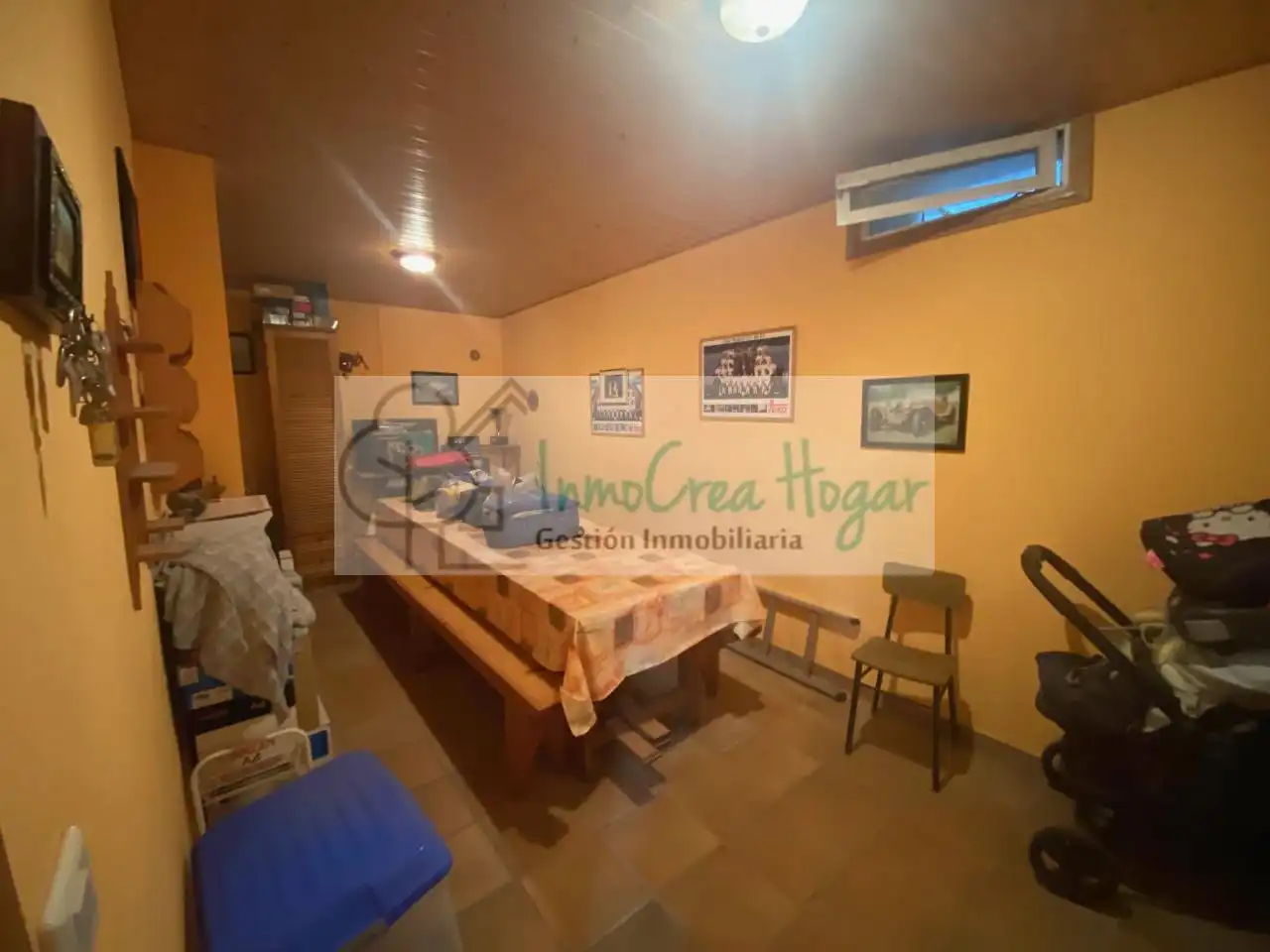 Houses for sale in Mos  with Heating, Private garden and Storage room