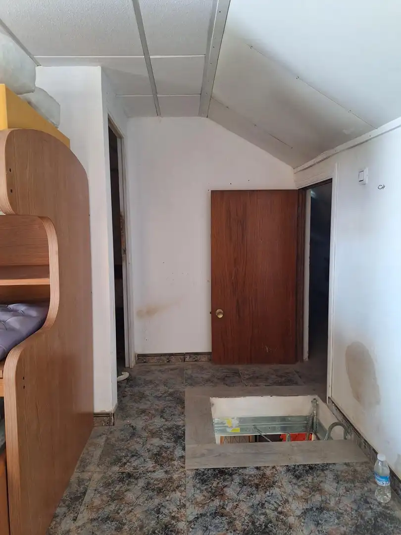 Country homes for sale in Sangonera la Seca