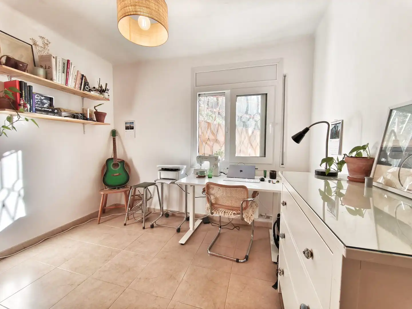 Villa avec terrasse à vendre à Lloret Verd - Els Pinars, imagen 14