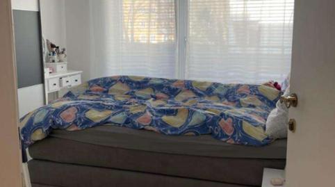 Foto 5 de Apartamento de alquiler en Palomeras Sureste, Madrid