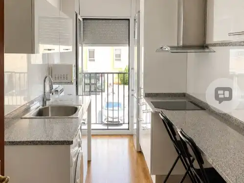 Maisonette mit Garten zum Verkauf in Lluis milet 0, imagen 8
