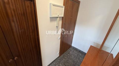 Foto 2 de Pis de lloguer a Calle Roig Ventura, Can Tussell, Terrassa