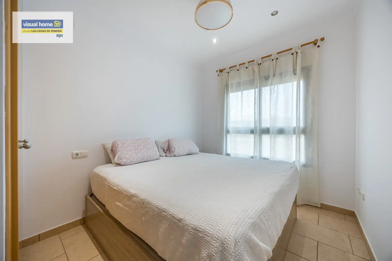 Apartment mit Pool zum Verkauf in Poble Nou - Montiboli, imagen 22