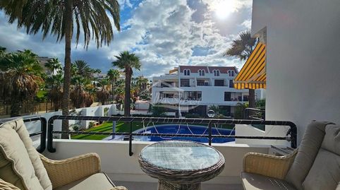 Foto 3 de Piso en venta en Playa de las Américas, Arona