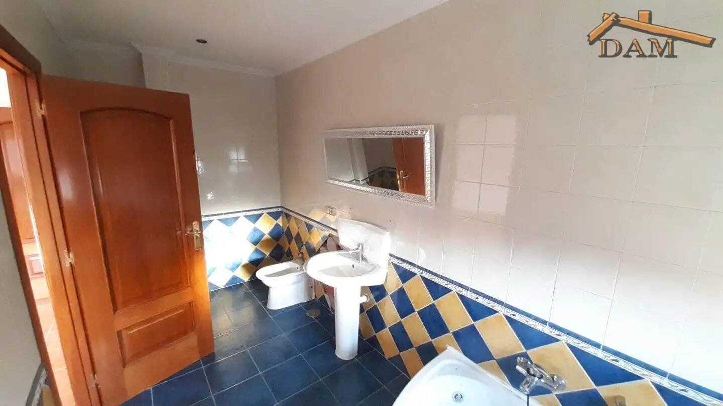 Villa à vendre à Fuensalida, imagen 34