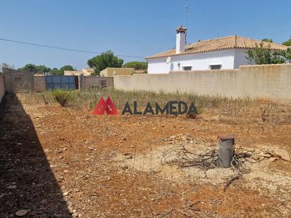 Residencial en venda en Chiclana de la Frontera