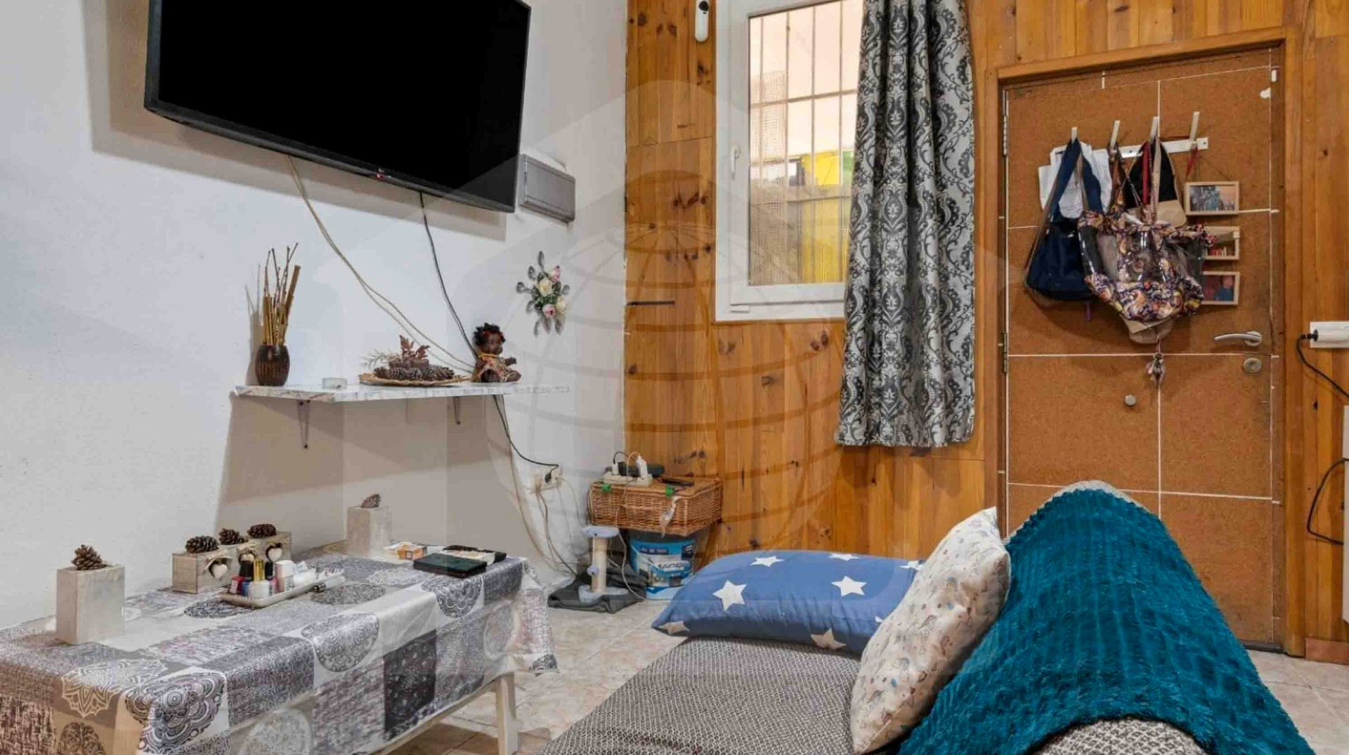 Dormitori de Loft en venda en Torremolinos