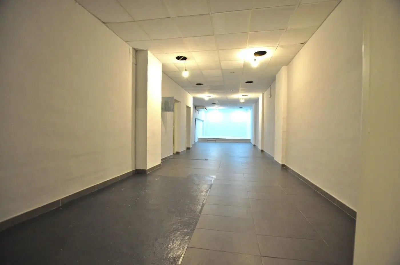 Gewerbefläche zur Miete in Carrer del Ceramista Ros 18, imagen 45