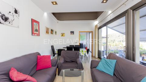 Foto 4 de Casa o xalet en venda a Calafell Park, Tarragona