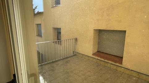 Foto 3 de Piso de alquiler en Plaça del Mercat, Montmajor, Barcelona