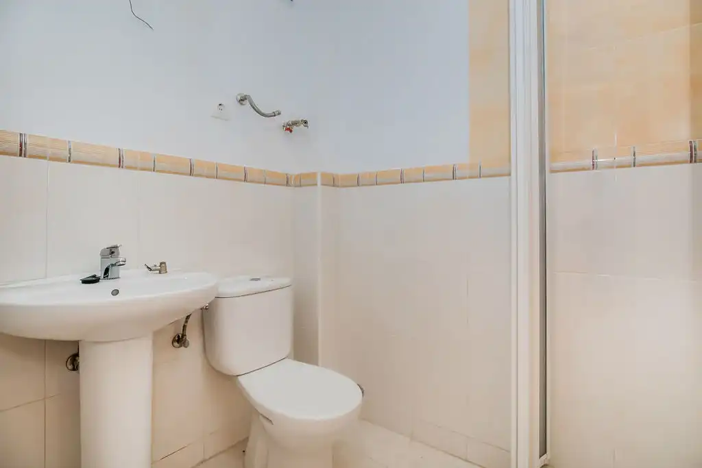 Villa in vendita a C/ Mayor, imagen 23