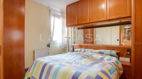Foto 5 de Piso en venta en El Besós i el Maresme, Barcelona Capital