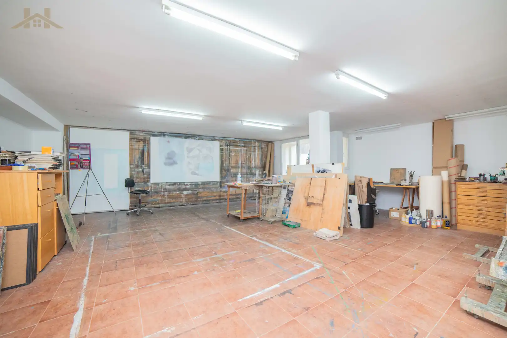 Casa adosada en venda en Villanueva de la Cañada amb Jardí privat, Parquet i Piscina