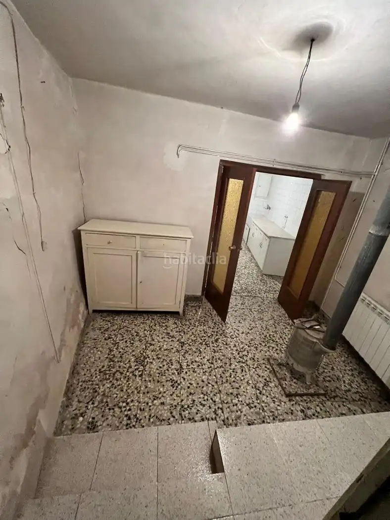Casa en venda a Calle Juana Jiménez 15, imagen 19
