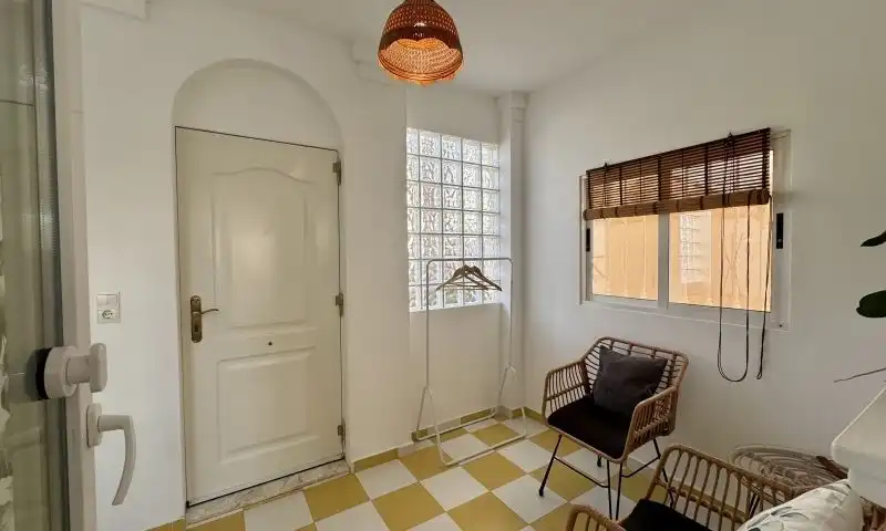 Villa à vendre à Calle Alborán, imagen 17
