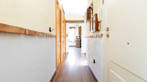 Foto 2 de Piso en venta en Avenida Sierra Nevada, 131, Cenes de la Vega, Granada