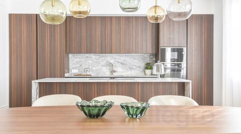 Photo 3 of Flat for sale in Jerónimos, Madrid