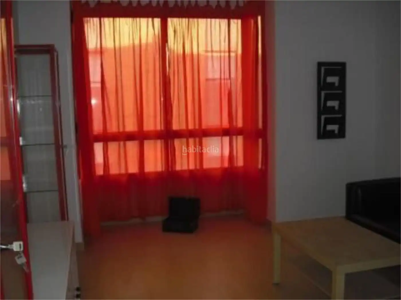 Appartamento con ascensore in vendita a Calle Vesubio 14, imagen 9
