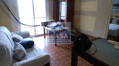 Foto 4 de Pis en venda a Sur, Mérida