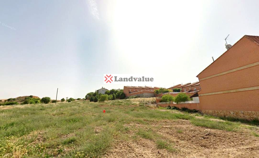 Residential for sale in La Olivilla, 60