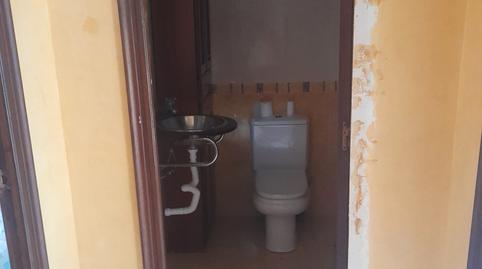 Foto 5 de Casa o xalet en venda a Cunit Residencial, Tarragona