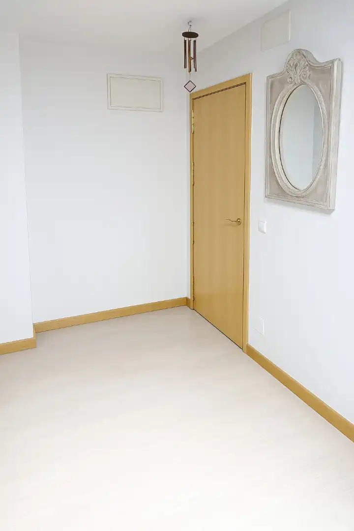 Wohnung mit Pool zum Verkauf in Calle del Plata, imagen 3