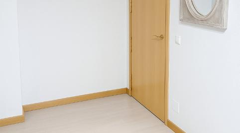 Foto 3 de Pis en venda a Calle del Plata, Centro, Madrid