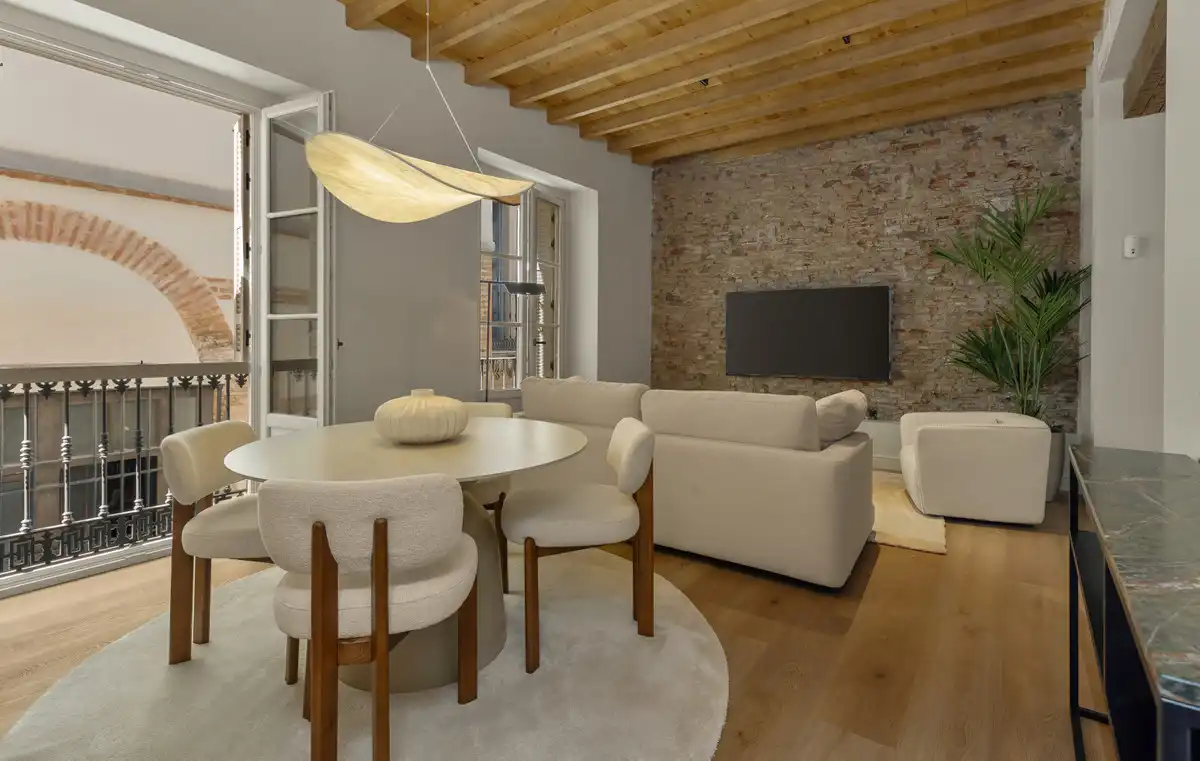 Appartement à vendre à Centro, imagen 5