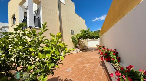 Foto 5 de Casa o xalet en venda a Sierra Engarcerán, Castellón