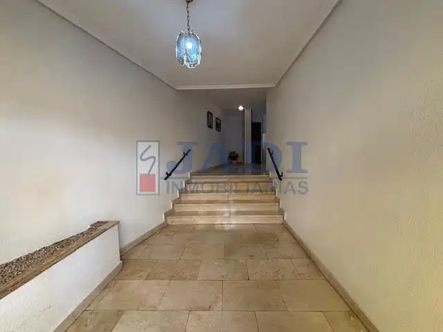 Pis en venda a Valdepeñas, imagen 26