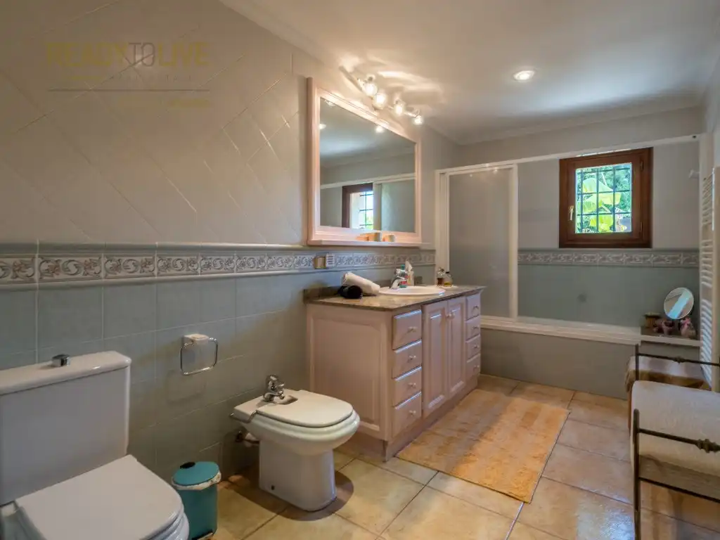 Villa con terrazza in vendita a Santa Margalida Poble, imagen 51