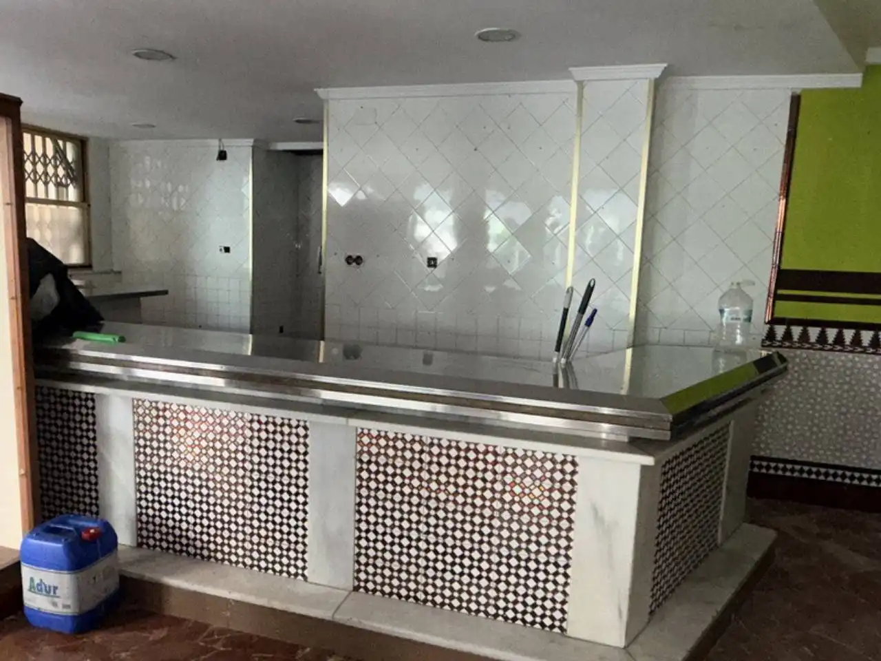 Business premises for sale in Avenida Cala 1, imagen 5