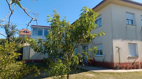 Foto 5 de Casa o xalet en venda a Currás, Miño, A Coruña