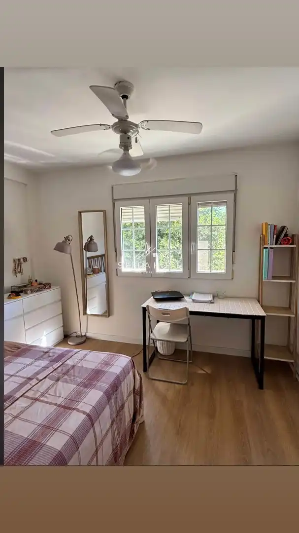 Duplex con ascensore in vendita a Calle Goya, imagen 4