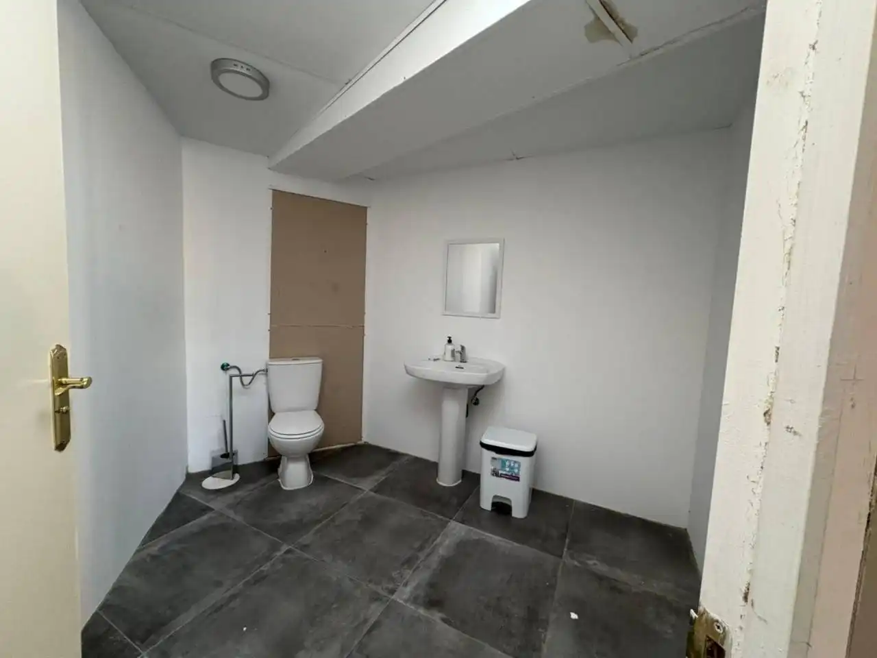 Terreno residenziale in vendita a Ciudad Rodrigo, imagen 13