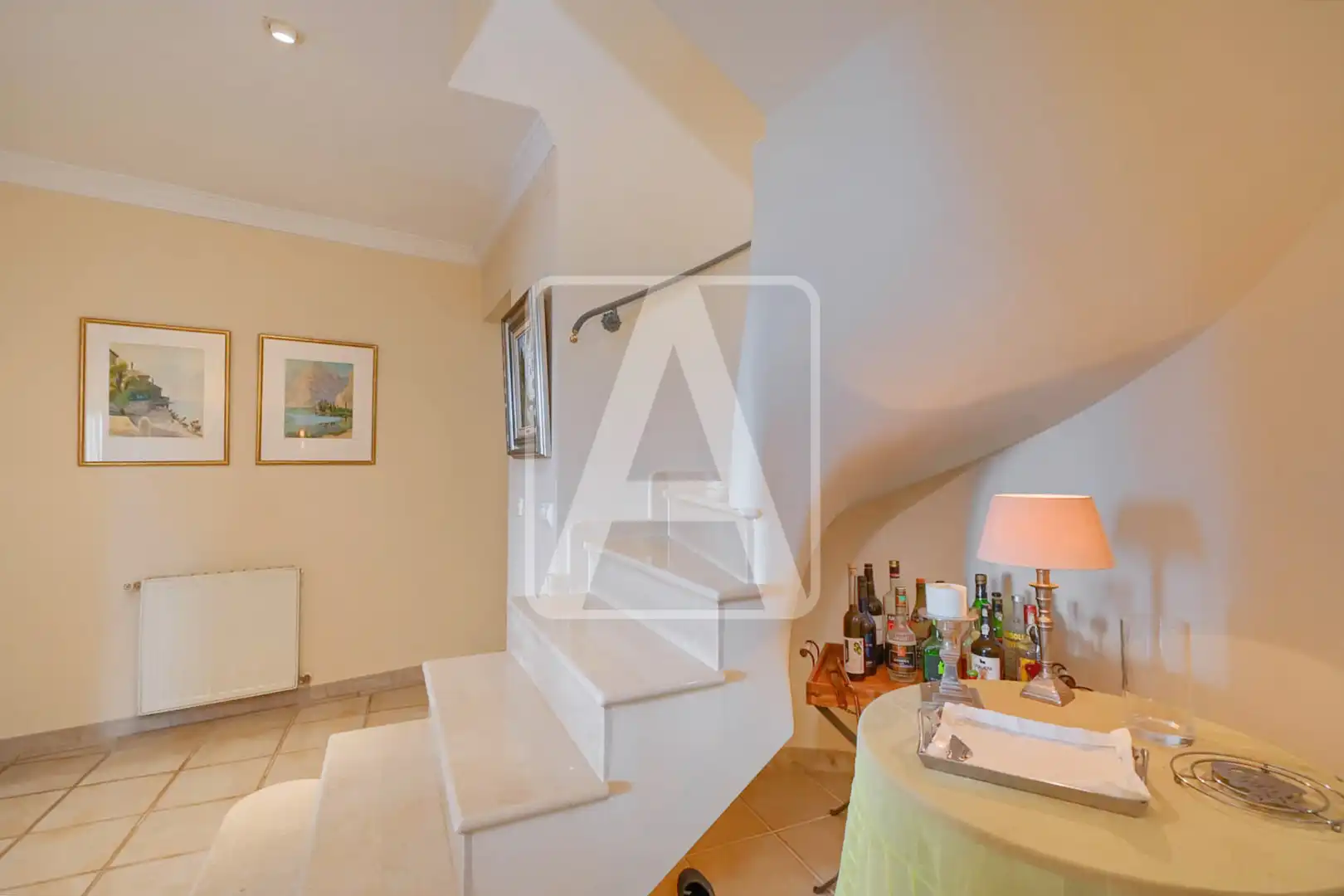 Chalet con piscina en venta en La Viña - Montemar - San Jaime, imagen 13