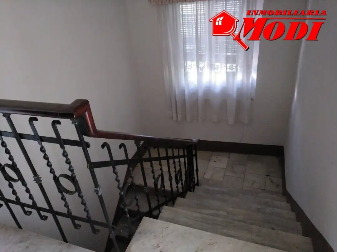 Residencial en venda en La Zubia