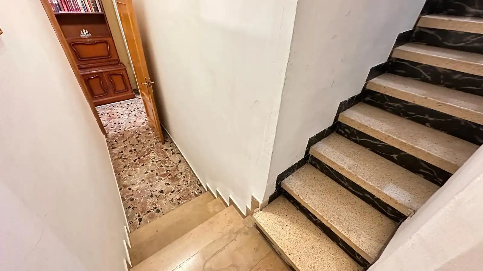 Casa o chalet en venta en Carlet