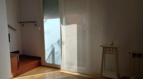 Foto 4 de Dúplex de alquiler en Calle de San Pablo, San Pablo, Zaragoza Capital