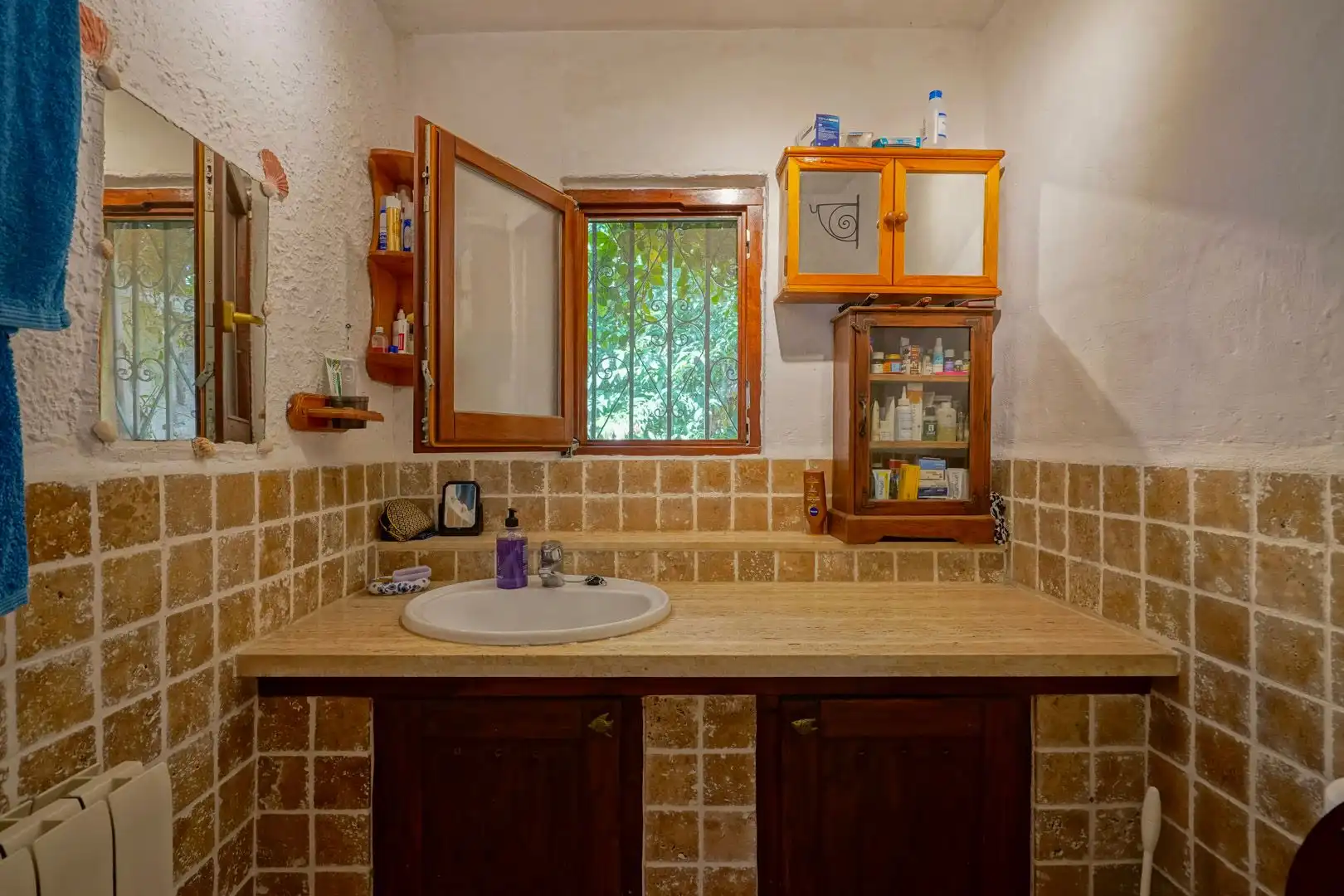 Villa avec piscine à vendre à El Montgó, imagen 21