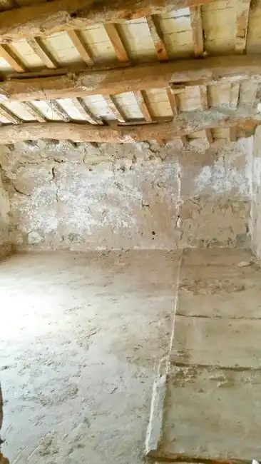 Casa adosada en venda en Talavera