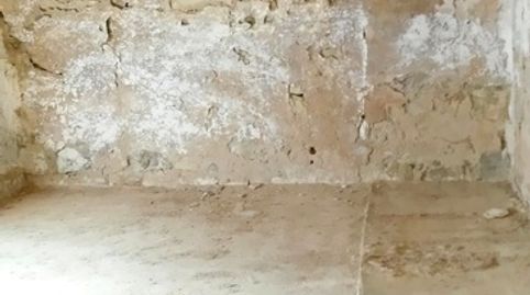 Foto 2 von Einfamilien-Reihenhaus zum Verkauf in De Baix, Talavera, Lleida