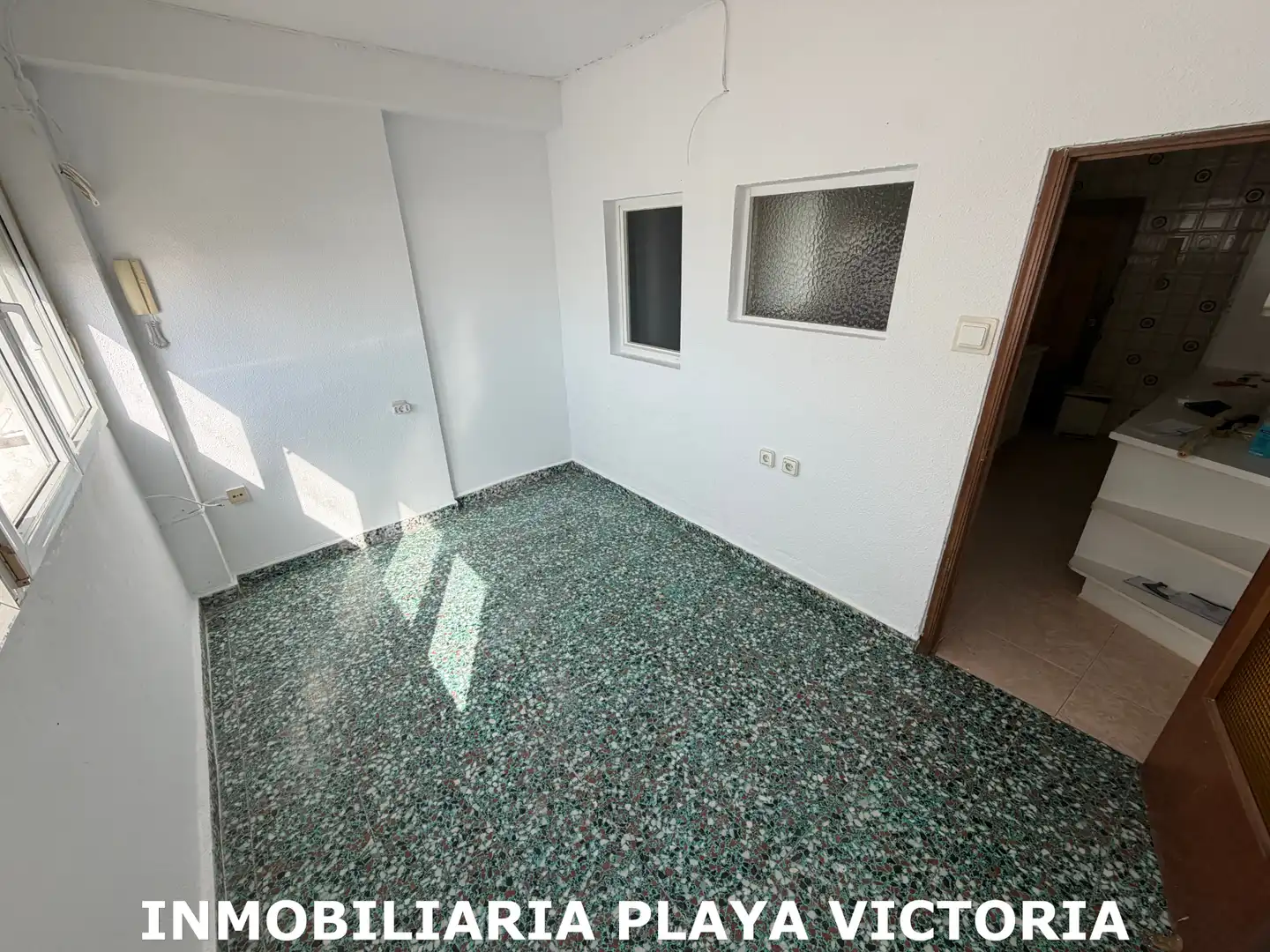 Pis en venda en Cádiz